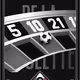 600