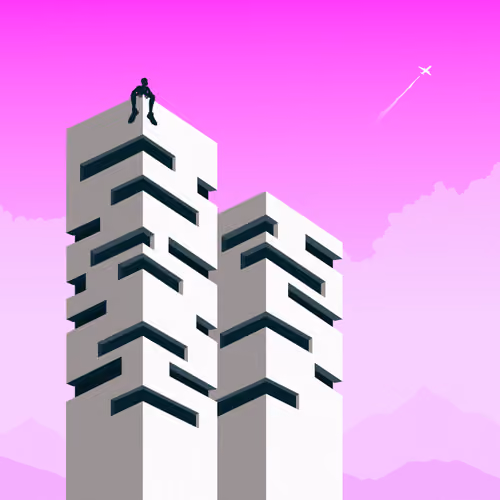 #24 Minimal V2