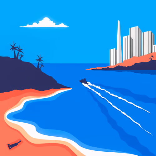 #29 Minimal V2