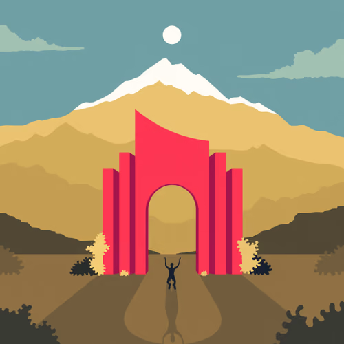 #27 Minimal V2