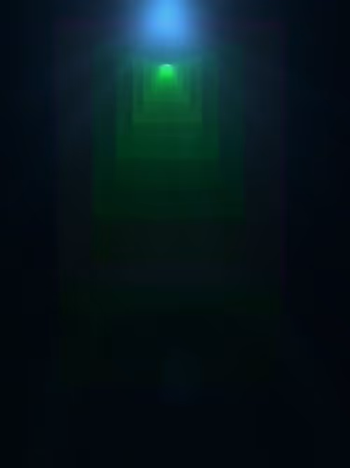 Item #2 Media