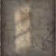 158