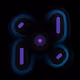 Spores 1-of-1s