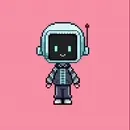 Hashworldcharacter