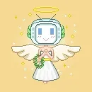 Hashworldcharacter