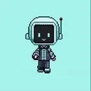 HashRobot-h
