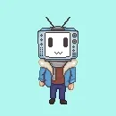 Hashworldcharacter