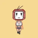 Hashworldcharacter