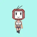 HashGirl-C