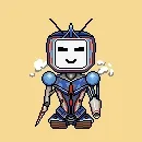 Hashworldcharacter