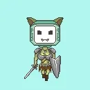 Hashworldcharacter