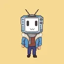 Hashworldcharacter