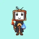 Hashworldcharacter