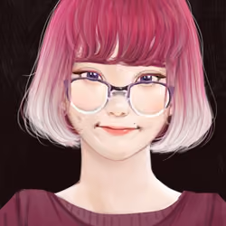Wrapped Etherwaifu #559