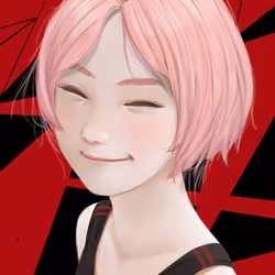 Wrapped Etherwaifu #180