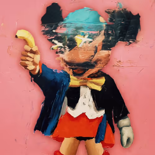 Future Art 2021