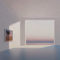 Minimalism in my soul #3