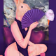 Humanized V2