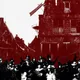 Borrowed Centuries