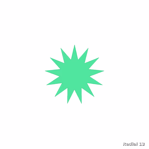 Item #676 Media