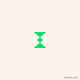Shape #988