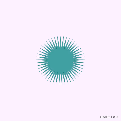 Item #712 Media