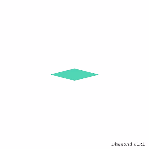 Shape #526