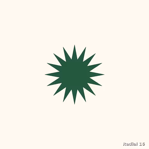 Item #679 Media
