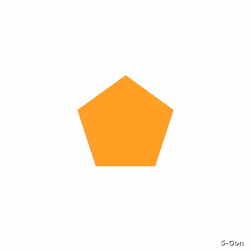 Shape #3