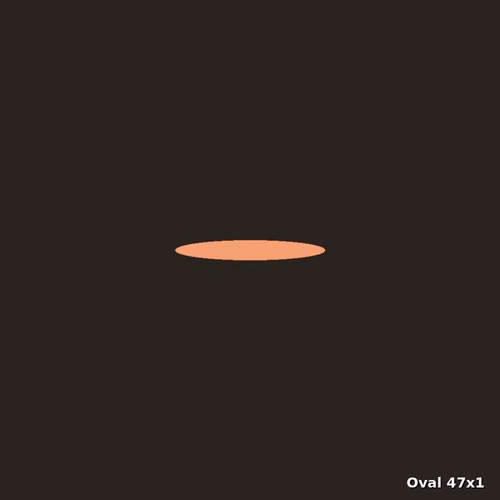Shape #262