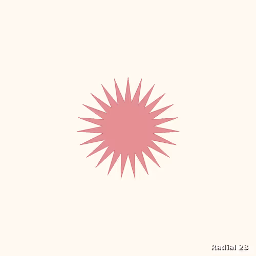 Item #686 Media