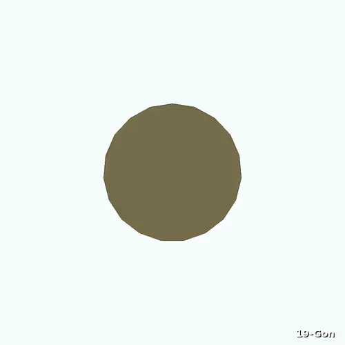 Item #17 Media