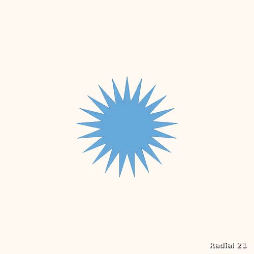 Item #684 Media