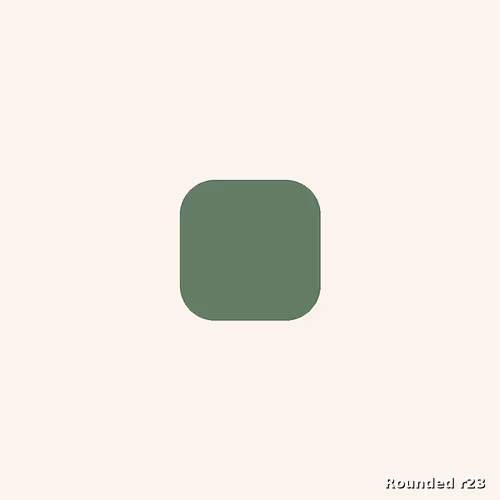 Shape #338