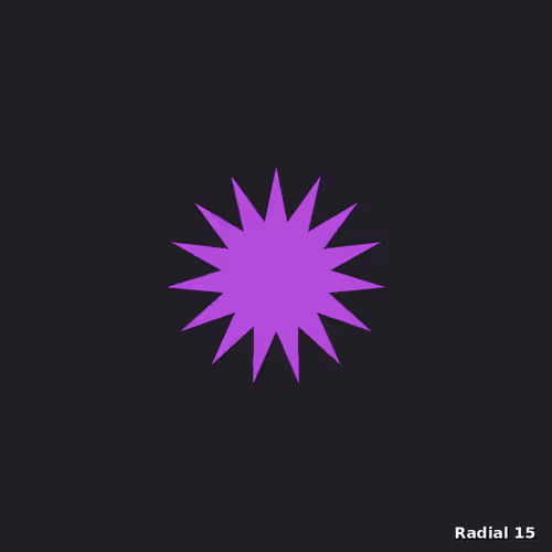 Item #678 Media