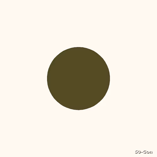 Shape #48