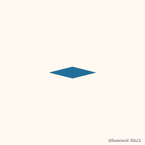 Shape #525