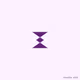 Shape #994