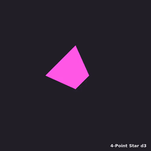 Shape #99