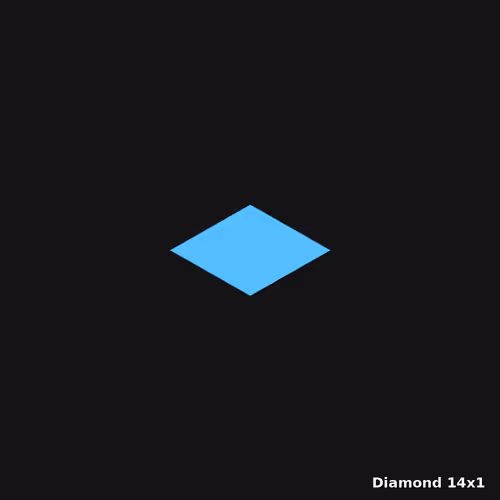 Shape #479
