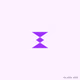 Shape #997