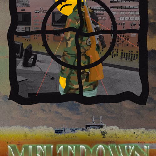 MELTDOWN