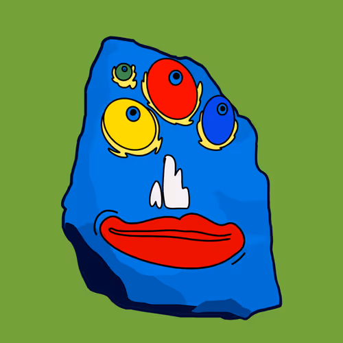 Sproto Rocks