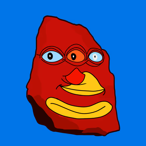 Sproto Rocks