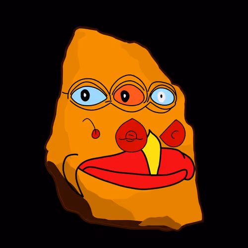 Sproto Rocks