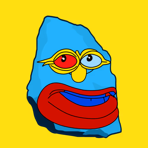 Sproto Rocks