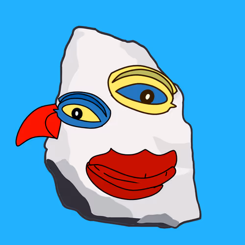 Sproto Rocks