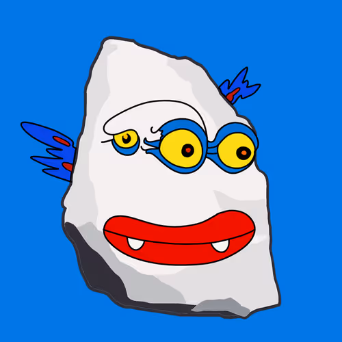 Sproto Rocks