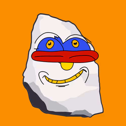 Sproto Rocks