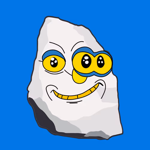 Sproto Rocks